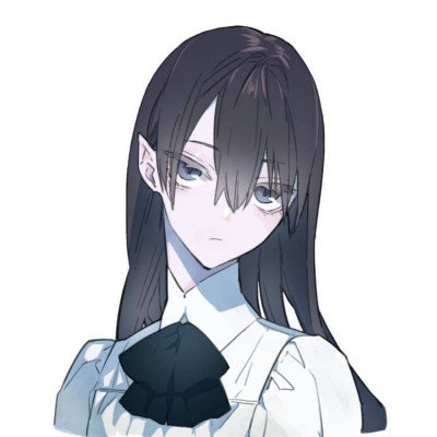 演出完退礼服女孩演出已暂停