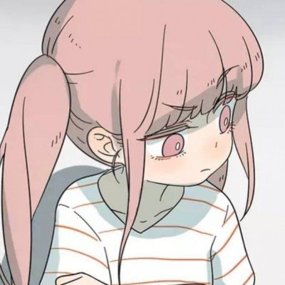 女子穿睡衣买12万黄金首饰店主报警