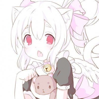 DK暴打T1