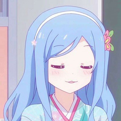 美提出15点结束方案