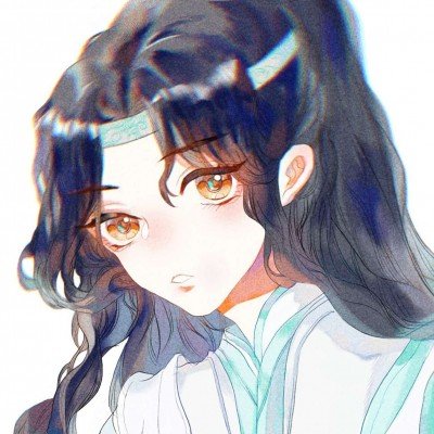 美国街头吸毒者众多如丧尸聚集