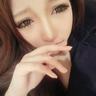 母亲隐瞒近40岁女儿已婚骗17万彩礼